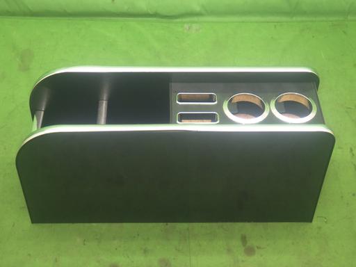 564345003　　クリックすると、もっと大きい画像を表示