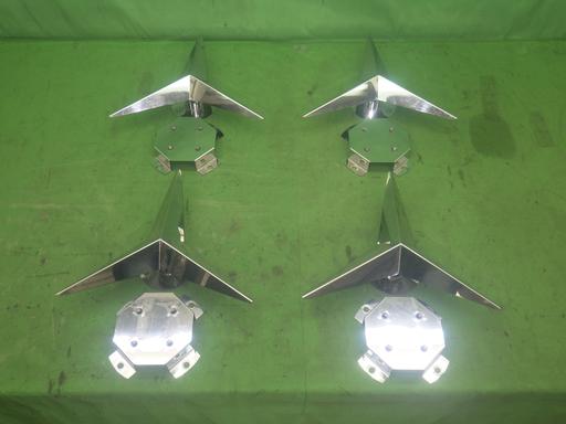 564352001　　クリックすると、もっと大きい画像を表示