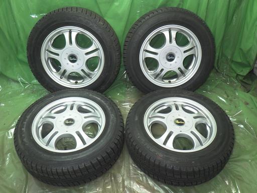 564355001　　クリックすると、もっと大きい画像を表示