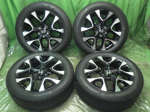 564372001　　クリックすると、もっと大きい画像を表示