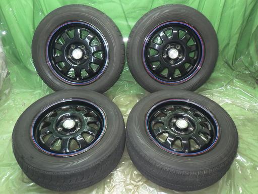 564375001　　クリックすると、もっと大きい画像を表示