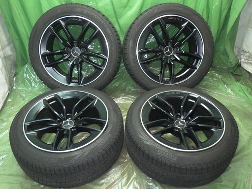 564377001　　クリックすると、もっと大きい画像を表示