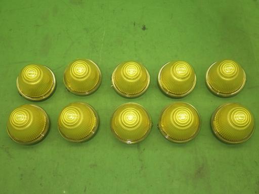 564379001　　クリックすると、もっと大きい画像を表示