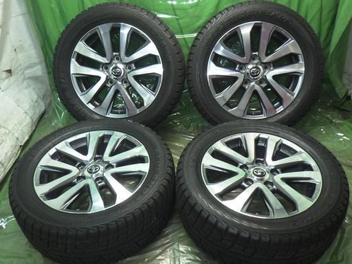 564388001　　クリックすると、もっと大きい画像を表示