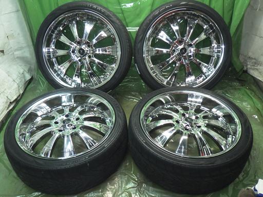 564388002　　クリックすると、もっと大きい画像を表示