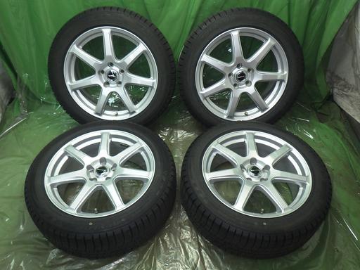 564390001　　クリックすると、もっと大きい画像を表示