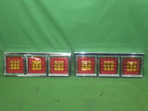 564397002　　クリックすると、もっと大きい画像を表示