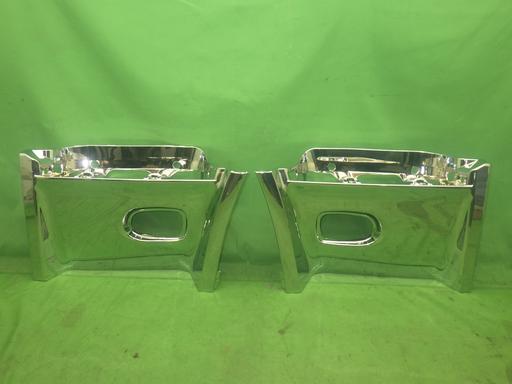 564397004　　クリックすると、もっと大きい画像を表示