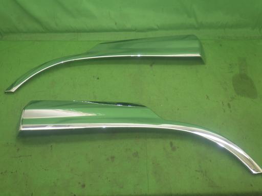 564397005　　クリックすると、もっと大きい画像を表示