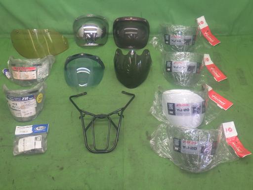 564399007　　クリックすると、もっと大きい画像を表示