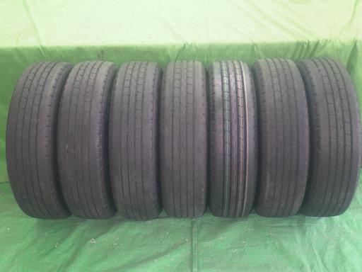 564404001　　クリックすると、もっと大きい画像を表示