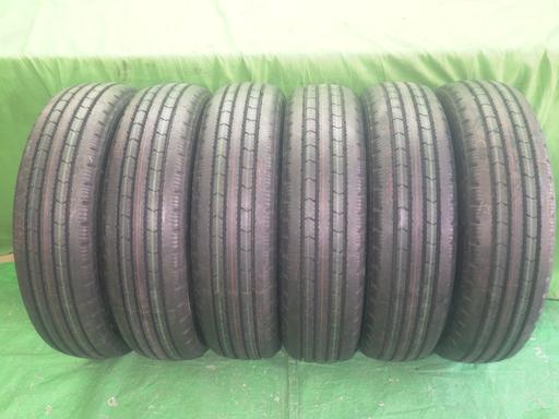 564417001　　クリックすると、もっと大きい画像を表示