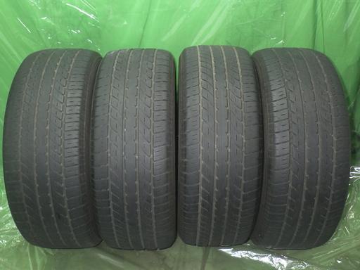 564419001　　クリックすると、もっと大きい画像を表示