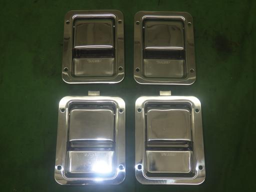 564424001　　クリックすると、もっと大きい画像を表示