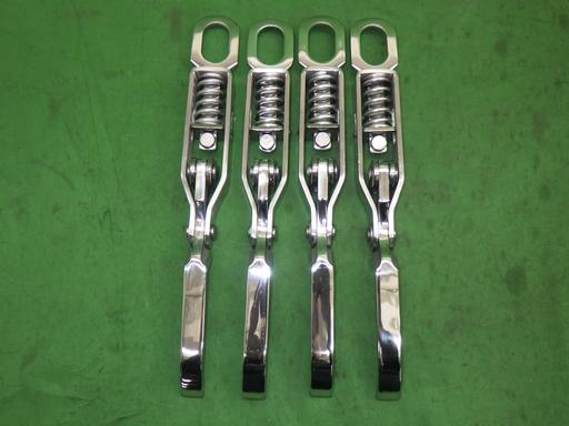 564424003　　クリックすると、もっと大きい画像を表示