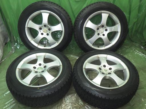 564445001　　クリックすると、もっと大きい画像を表示