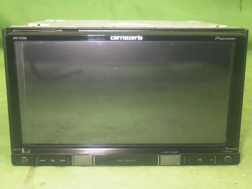 564446001　　クリックすると、もっと大きい画像を表示