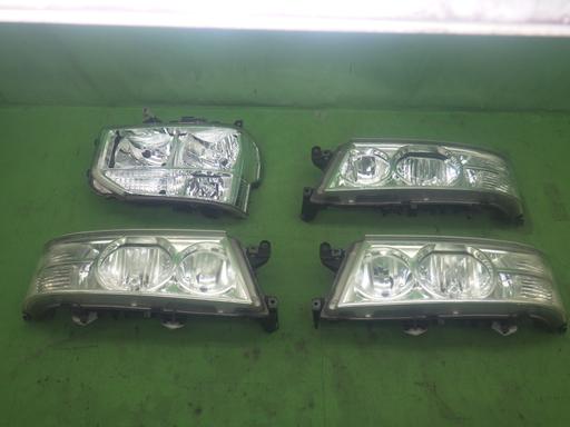 564450005　　クリックすると、もっと大きい画像を表示