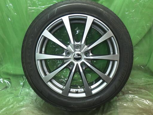 564451003　　クリックすると、もっと大きい画像を表示