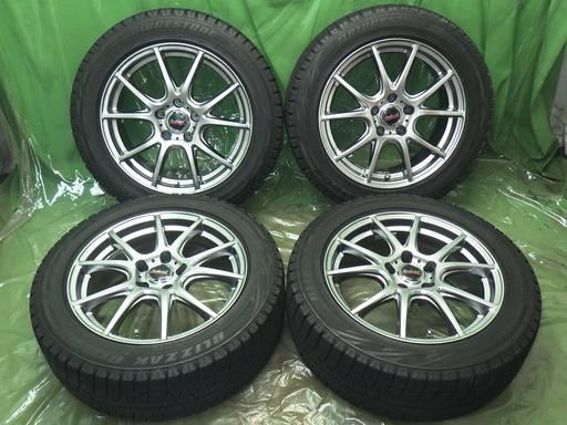 564453001　　クリックすると、もっと大きい画像を表示