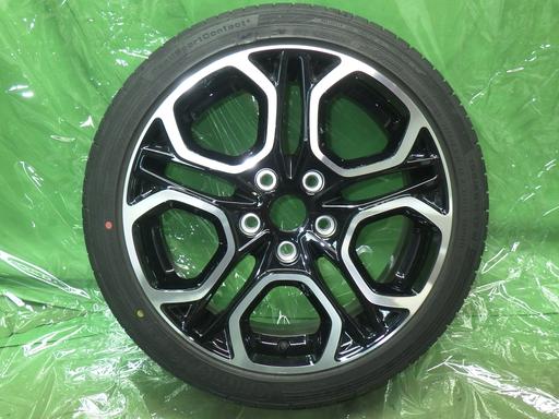 564456003　　クリックすると、もっと大きい画像を表示