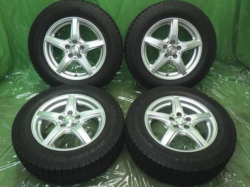 564514001　　クリックすると、もっと大きい画像を表示