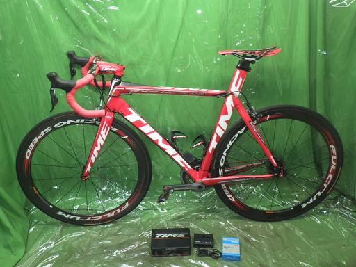 564550001　　クリックすると、もっと大きい画像を表示