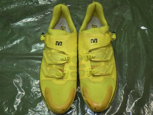 564550004　　クリックすると、もっと大きい画像を表示