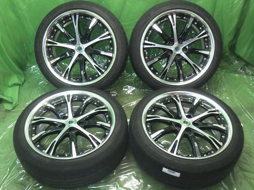 564598002　　クリックすると、もっと大きい画像を表示