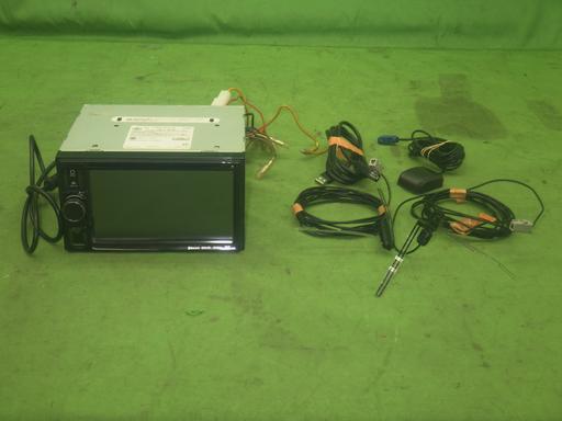 564638005　　クリックすると、もっと大きい画像を表示