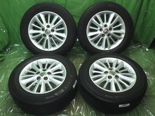 564670001　　クリックすると、もっと大きい画像を表示