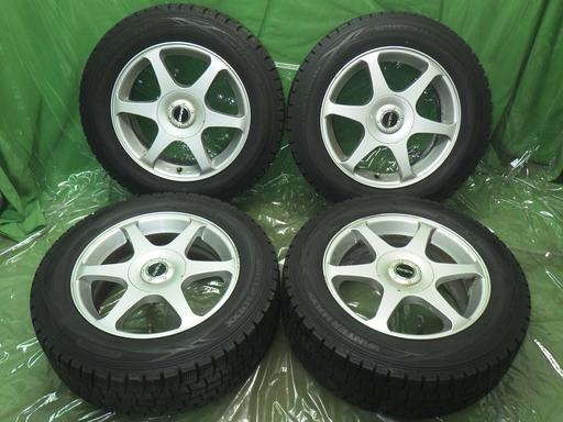 564693001　　クリックすると、もっと大きい画像を表示