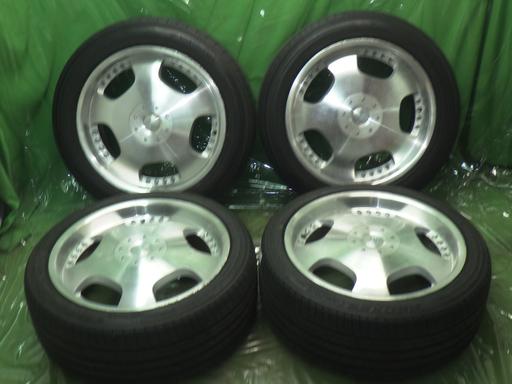 564700001　　クリックすると、もっと大きい画像を表示