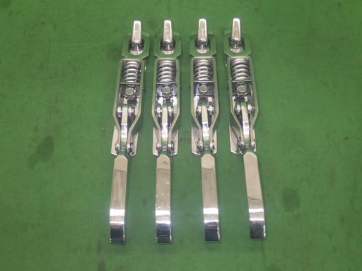 564705005　　クリックすると、もっと大きい画像を表示