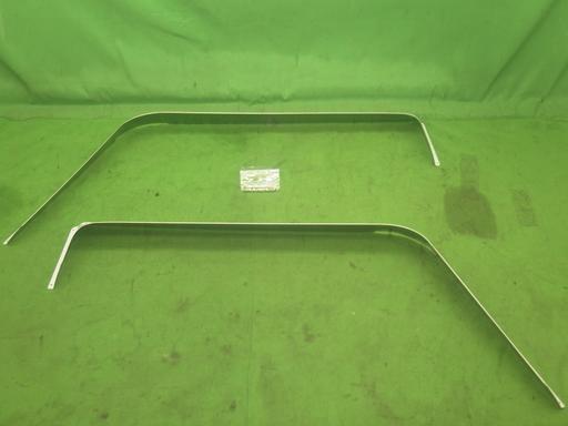 564724008　　クリックすると、もっと大きい画像を表示