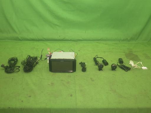 564734002　　クリックすると、もっと大きい画像を表示