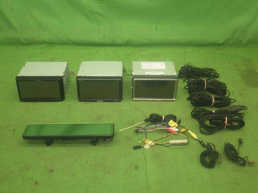 564737001　　クリックすると、もっと大きい画像を表示