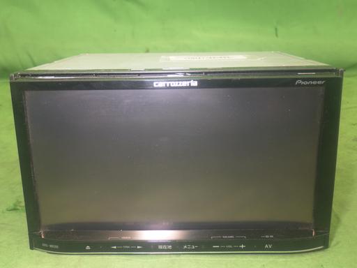 564739002　　クリックすると、もっと大きい画像を表示