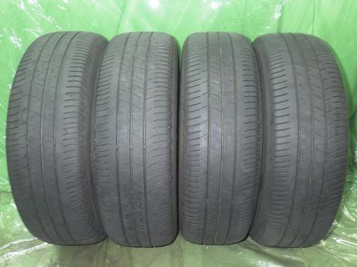 564741007　　クリックすると、もっと大きい画像を表示