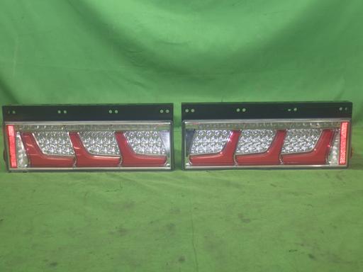 564760001　　クリックすると、もっと大きい画像を表示