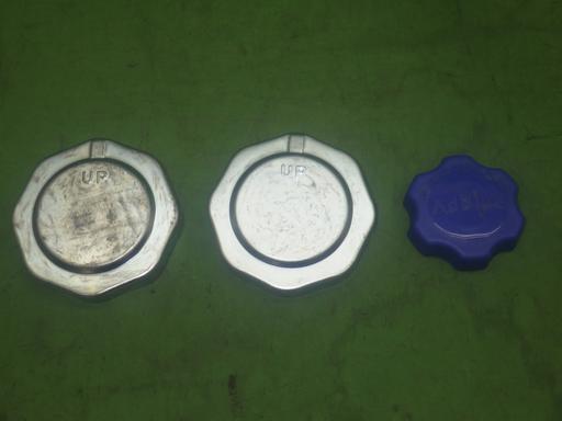 564760005　　クリックすると、もっと大きい画像を表示