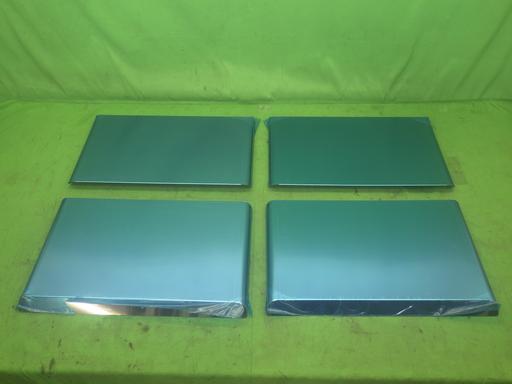 564762002　　クリックすると、もっと大きい画像を表示