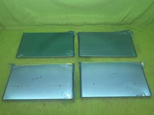 564762003　　クリックすると、もっと大きい画像を表示