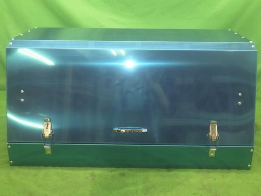 564762008　　クリックすると、もっと大きい画像を表示