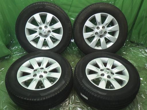 564764001　　クリックすると、もっと大きい画像を表示