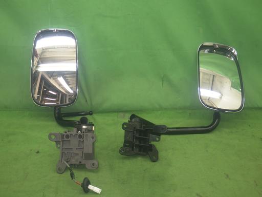 564772001　　クリックすると、もっと大きい画像を表示