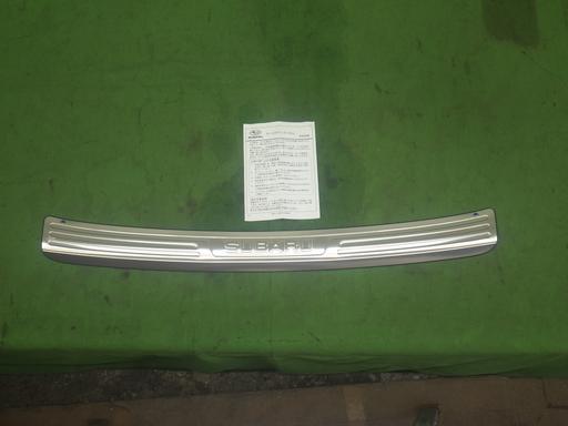 564773002　　クリックすると、もっと大きい画像を表示