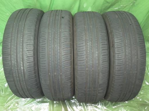 564776004　　クリックすると、もっと大きい画像を表示