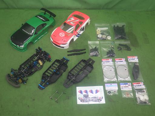 564778002　　クリックすると、もっと大きい画像を表示