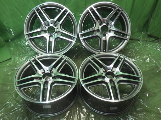 564780001　　クリックすると、もっと大きい画像を表示